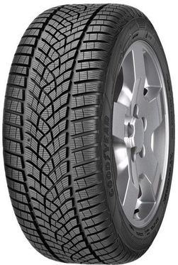 Goodyear UltraGrip Performance + 225/55R17 101V XL ROF 