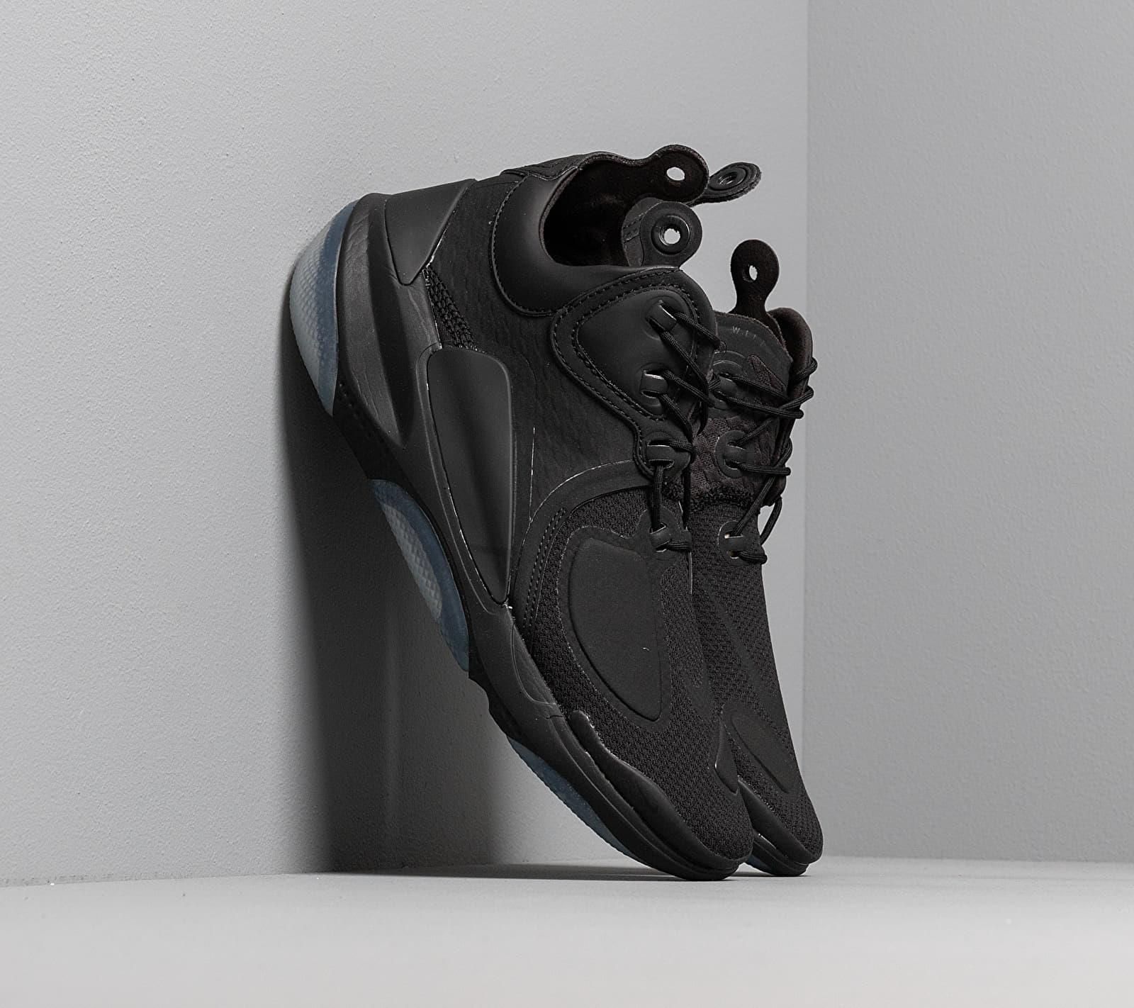 mmw joyride cc3 setter