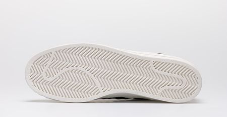 adidas gazelle silver green womens adidas KI8476 Wales Bonner x Karintha OG Mens Lifestyle Shoe main image 1