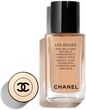 Aa My Beauty Power Rozświetlający Podkład Nr 01 Vanilla 30 ml