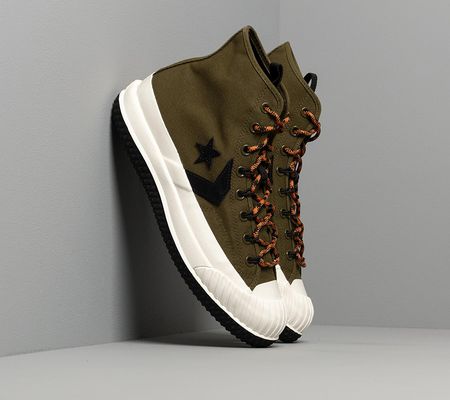 Water Repellent Converse Bosey Boot Converse Bosey Boots Best Sale