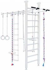 Zdjęcie Karussell Małpiszon Drabinka Flora - Libiąż