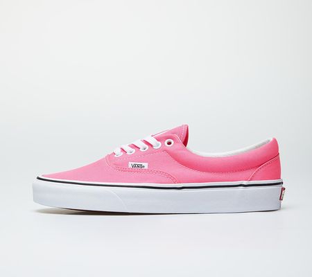 Vans best sale era neon