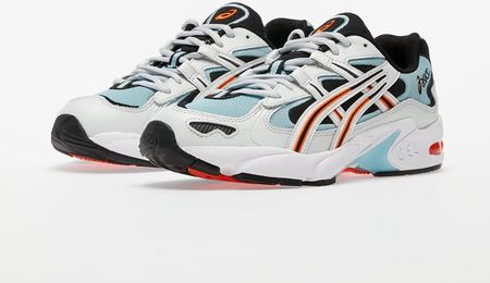 Asics Gel Kayano 5 OG Polar Shade Smoke Blue Ceny i opinie Ceneo.pl