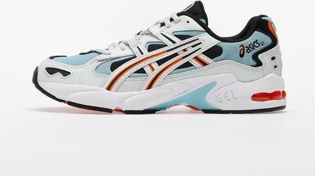 Asics Gel Kayano OG Polar Shade/ Smoke Blue Ceny i opinie