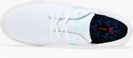 janoski tropical twist