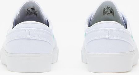 janoski tropical twist