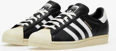 adidas gazelle silver green womens adidas Superstar Vintage Black Sneakers Mens (JQ3255) – Rezet Store