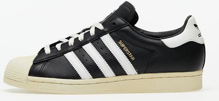 adidas gazelle silver green womens adidas Superstar Core Black / Footwear White Superstar Cor  sneakilystore