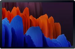 Samsung Galaxy Tab S7+ 12,4'' 8/256GB WiFi Czarny (SM-T970NZKEEUB)