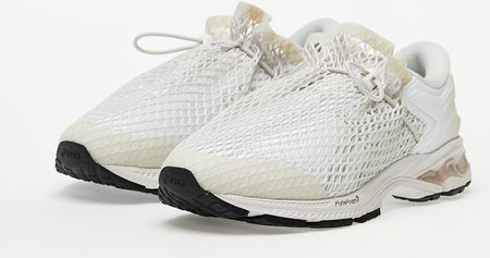 Asics x Vivienne Westwood Gel Kayano 26 Birch/ White - Ceny i