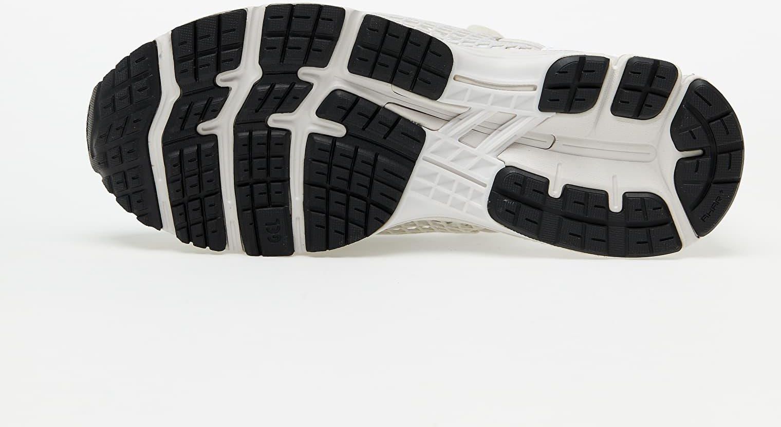 【新品】ASICS x Vivienne Westwood GEL-KAYANO Asics x Vivienne Westwood Gel Kayano 26 Birch/ White - Ceny i