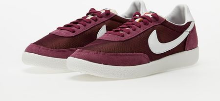 nike killshot sp beetroot