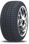 Zdjęcie Goodride Z507 205/60R16 92 H - Sokołów Małopolski