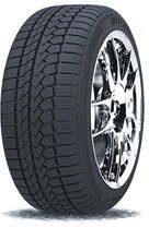 Goodride Z507 205/60R16 92 H