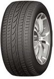 Aplus A502 225/55R16 99H Xl