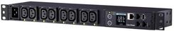 Zdjęcie Cyber Power Cyberpower Pdu81005 Switched & Metered 16A 8Xc13 2Xc19 - Rawa Mazowiecka