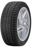 Triangle Pl02 Snowlink 235/35R19 91W Xl