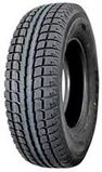Maxtrek Trek M7 205/60R16 96H Xl
