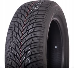 Firestone Winterhawk 4 225/45R17 94V Xl Fr