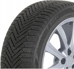 Zdjęcie Laufenn I Fit Lw31+ 245/45R18 100V Xl - Bieruń