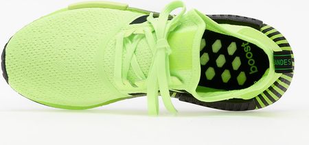 adidas gazelle silver green womens NMD_R1 SHOES-EF4268 – Discount Store