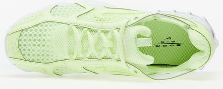 air zoom spiridon cage 2 barely volt