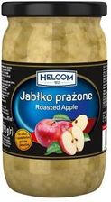 Zdjęcie Greek T Jabłko Prażone 820G - Buk
