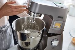 kenwood kvl 90.124 si titanium chef patissier xl