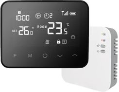 Zdjęcie Volt Comfort WT-20 27859 - Siewierz