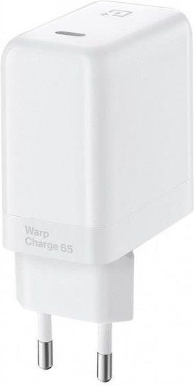 oneplus original 65 watt charger