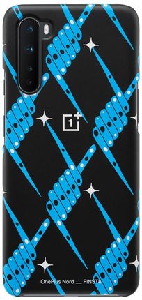 One Plus Oneplus Nord Creator Case Oneplus Creator Case OnePlus