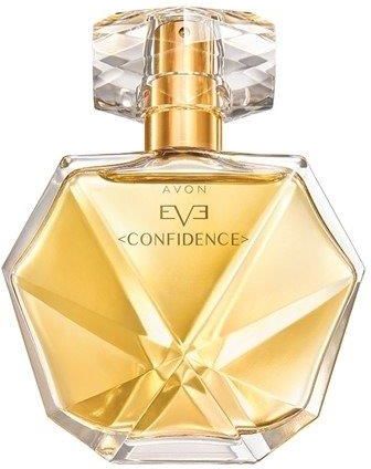 Avon Eve Confdidence Eau De Perfum Woda Perfumowana 30 ml