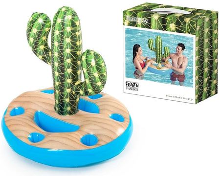 kaktus widerhaken Opuntia microdasys 'Rufida'  Hasenohr-Kaktus, Variante mit kupferfarb   Secret Garden Plant Shop