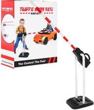 Zdjęcie Joko Szlaban - Gniewkowo