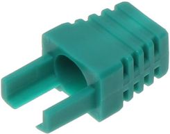 Osłona Wewnętrzna Wtyku Rj-45 Rj45/Wp-G/In