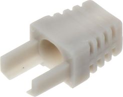 Osłona Wewnętrzna Wtyku Rj-45 Rj45/Wp-S/In