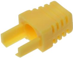 Osłona Wewnętrzna Wtyku Rj-45 Rj45/Wp-Y/In