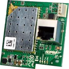 Ropam Moduł Komunikacyjny Tcp/Ip Ap-Ip