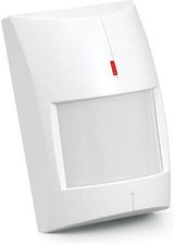 Zdjęcie Satel Czujnik Ruchu Pir+Mw Grey Plus - Mordy