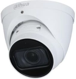 Dahua Kamera Ip Ipc-Hdw3241T-Zas-27135