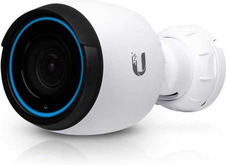 Ubiquiti Uvc-G4-Pro Kamera Ip Unifi Video Camer