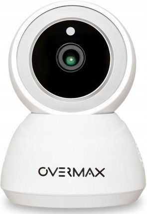 Overmax Kamera Camspot 3 7 Biała