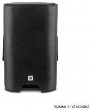 Zdjęcie LD Systems ICOA 15 PC - pokrowiec na kolumnę - Świętochłowice