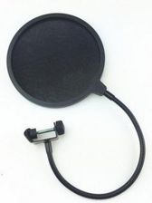 Kaline MP007 - Pop Filtr do mikrofonu