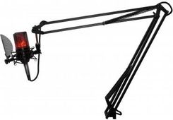 Zdjęcie MXL OS1 KR OverStream Gaming - zestaw do Podcastu - Strzegom