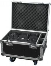 Showtec EVENTLITE 4/10 Q4 SET - Zestaw Oświetleniowy