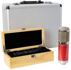 Avantone CK-6+ – Mikrofon pojemnościowy