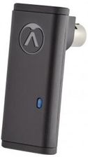 Austrian Audio OCR-8 - moduł Bluetooth