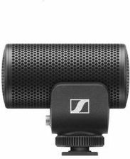 Sennheiser MKE 200 - mikrofon kierunkowy